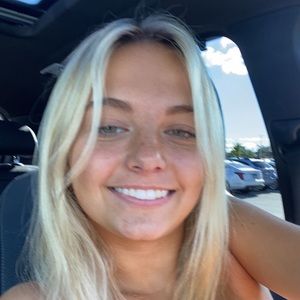 Meet your Posher, Jemima